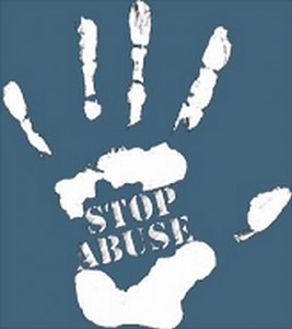 stop-abuse-saibaba