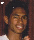 001.jpg (6242 bytes)
